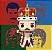 Funko Pop Freddie Mercury Queen 184 - Imagem 2