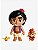 Funko 5 Star Aladdin - Imagem 2