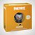 Funko 5 Star Fortnite Omega Figure - Imagem 1
