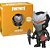 Funko 5 Star Fortnite Omega Figure - Imagem 2