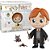 FUNKO Ron Weasley - 5 Star Harry Potter - Imagem 2