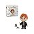 FUNKO Ron Weasley - 5 Star Harry Potter - Imagem 1