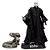 Lord Voldemort Mcfarlane Harry Potter - Imagem 2