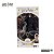 Lord Voldemort Mcfarlane Harry Potter - Imagem 1