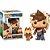 Funko Pop Lute & Navirou - Monster Hunter 797 - Imagem 2