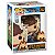 Funko Pop Lute & Navirou - Monster Hunter 797 - Imagem 1