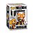 Funko Pop Beta Ray Bill - Marvel 80 Years 582 - Imagem 1