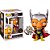 Funko Pop Beta Ray Bill - Marvel 80 Years 582 - Imagem 2