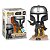 Funko Pop The Mandalorian - Star Wars 408 - Imagem 1