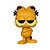 Funko Pop Garfield - Garfield 20 - Imagem 2