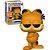 Funko Pop Garfield - Garfield 20 - Imagem 1