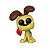 Funko Pop Odie - Garfield 21 - Imagem 2