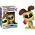 Funko Pop Odie - Garfield 21 - Imagem 1