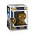 Funko Pop Nagini - Fantastic Beasts 29 - Imagem 1