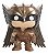 Funko Pop Hawkman - DC's Legends of Tomorrow 379 - Imagem 2