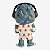 Funko Pop KORG - Avengers End Game 577 - Imagem 2