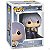 Funko Pop RIKU - Kingdom Hearts 333 - Imagem 2