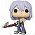 Funko Pop RIKU - Kingdom Hearts 333 - Imagem 1