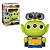 Funko Pop Wall-e - Remix 760 - Imagem 1