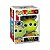 Funko Pop Wall-e - Remix 760 - Imagem 2