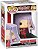 Funko Pop Maximillion Pegasus - Yu-gi-oh 716 - Imagem 2