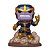 Funko Pop Thanos Special Edition - Marvel 556 - Imagem 2