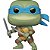 Funko Pop Leonardo  Teenage Mutant Ninja Turtles 16 - Imagem 2