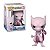 Funko Pop Mewtwo - Pokemon 581 - Imagem 1