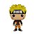 Funko Pop Naruto - Naruto Shippuden 71 - Imagem 2