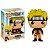 Funko Pop Naruto - Naruto Shippuden 71 - Imagem 1