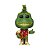 Funko Pop Robbie Sinclair Family Dinosaurs 962 - Imagem 2