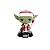 Funko Pop Santa Yoda - Star Wars 277 - Imagem 2