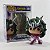 Funko Pop Andromeda Shun  Saint Seiya Cavaleiros 809 - Imagem 2