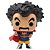 Funko Pop Hercule - Dragon Ball Super 812 - Imagem 2