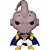Funko Pop Majin Buu (Evil)  Dragon Ball Z 864 - Imagem 2