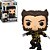 Funko Pop Wolverine  Marvel 637 - Imagem 1