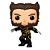 Funko Pop Wolverine  Marvel 637 - Imagem 2