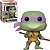 Funko Pop Donatello  Teenage Mutant Ninja Turtles 17 - Imagem 1