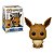 Funko Pop Eevee  Pokemon 577 - Imagem 1