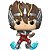 Funko Pegasus Seiya Saint Seiya Knights of the Zodiac 806 - Imagem 2