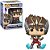 Funko Pegasus Seiya Saint Seiya Knights of the Zodiac 806 - Imagem 1