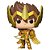 Funko Pop Sagittarius Seiya  Knights of the Zodiac 811 - Imagem 1