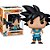 Funko Pop Goku 28th World Tournament  Dragon Ball Z 703 - Imagem 1