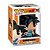 Funko Pop Goku 28th World Tournament  Dragon Ball Z 703 - Imagem 2