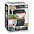 Funko Pop The Joker - DC Super Heroes 273 - Imagem 1