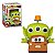 Funko Pop Mater - Remix 764 - Imagem 2