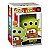 Funko Pop Mater - Remix 764 - Imagem 1