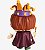 Funko Pop Quasimodo (fool) - Notre Dame 634 - Imagem 2