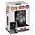 Funko Pop Star Wars  BB-9E 202 - Imagem 1