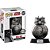 Funko Pop Star Wars  BB-9E 202 - Imagem 2